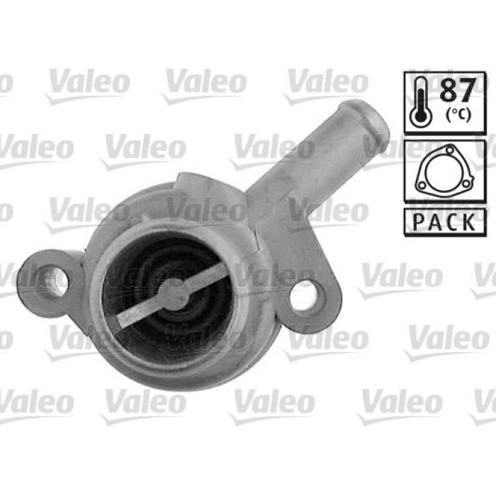 Valeo Thermostat 820160 Valeo Thermostat 820160