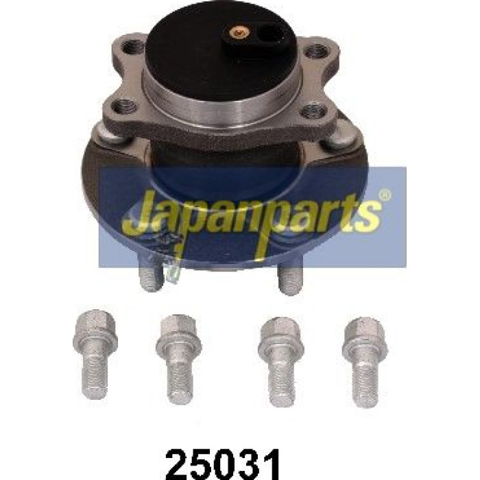 Japanparts Nabe KK-25031 Japanparts Nabe KK-25031