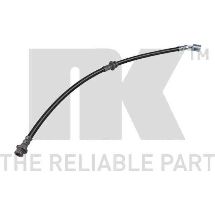 NK Bremsschlauch 852265