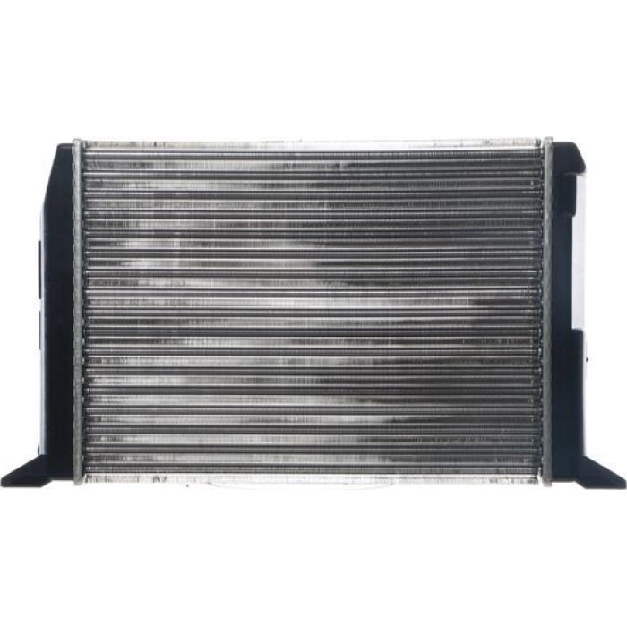MAHLE Kühler, Motorkühlung CR 412 000S MAHLE Kühler, Motorkühlung CR 412 000S
