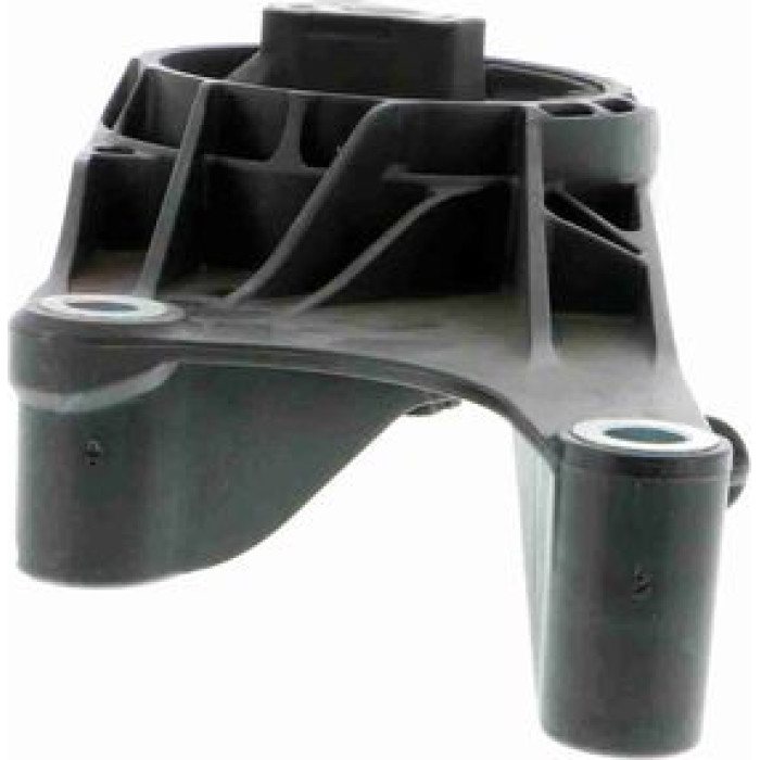 Vaico Motorlager V40-1394 Vaico Motorlager V40-1394