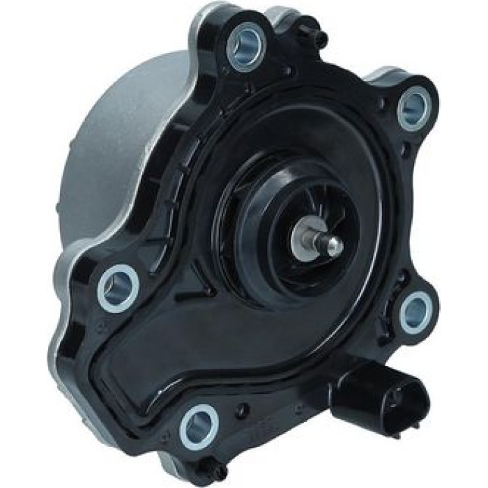Kamoka Wasserpumpe / Kühlmittelpumpe T9006 Kamoka Wasserpumpe / Kühlmittelpumpe T9006