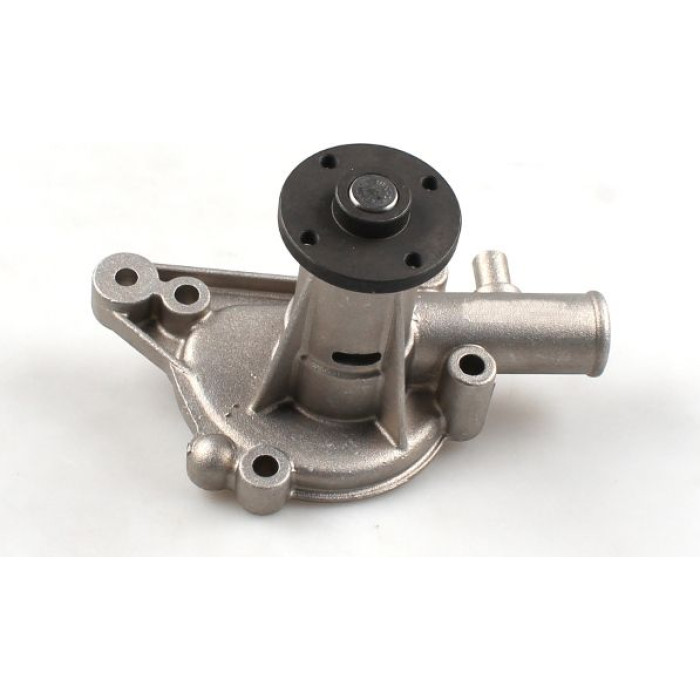 HEPU Wasserpumpe / Kühlmittelpumpe P080 HEPU Wasserpumpe / Kühlmittelpumpe P080