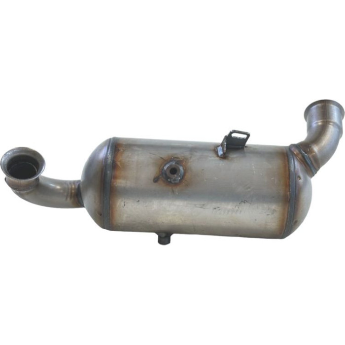 Bosal Partikelfilter 095-249 Bosal Partikelfilter 095-249