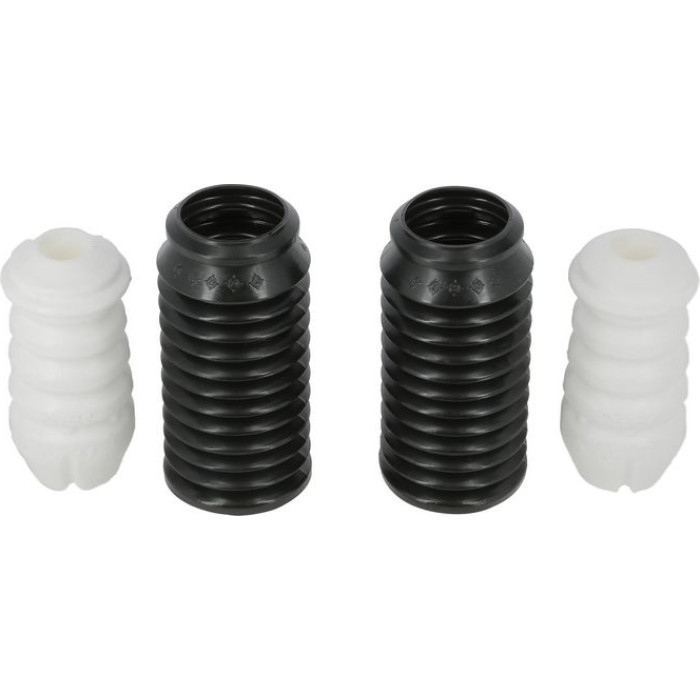 Monroe Stoßdämpfer-Staubschutzsatz PK071 – Protection Kit, Vorderachse Monroe Stoßdämpfer-Staubschutzsatz PK071 – Protection Kit, Vorderachse