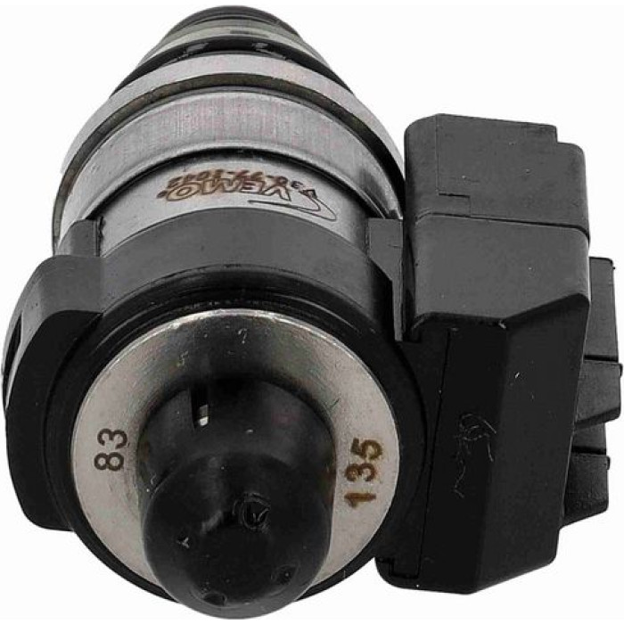 Vemo Schaltventil für Automatikgetriebe V30-77-1042 Vemo Schaltventil für Automatikgetriebe V30-77-1042