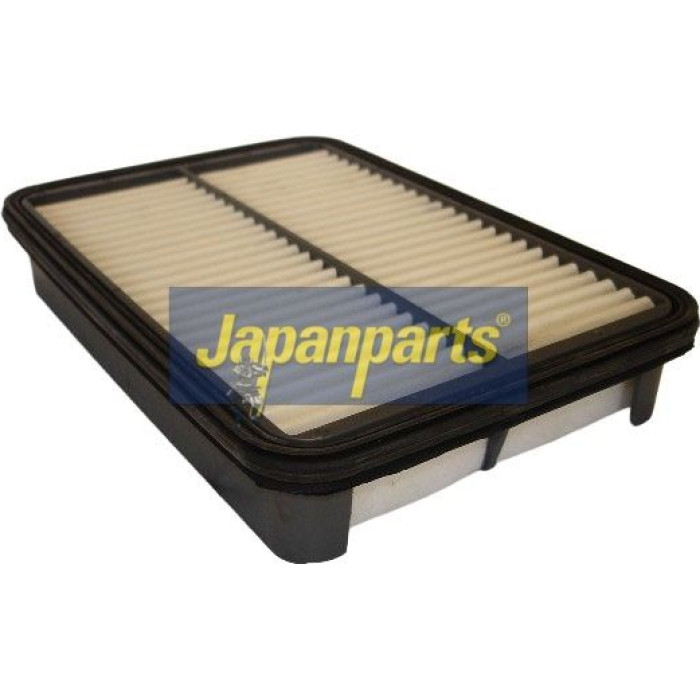 Japanparts Luftfilter FA-998S Japanparts Luftfilter FA-998S
