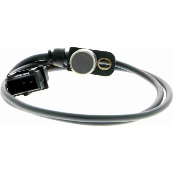 Vemo Kurbelwellensensor V10-72-0968 Vemo Kurbelwellensensor V10-72-0968