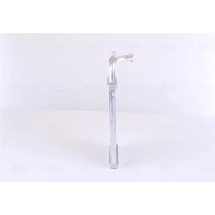 Nissens Heizungskühler PKW 707176 Nissens Heizungskühler PKW 707176