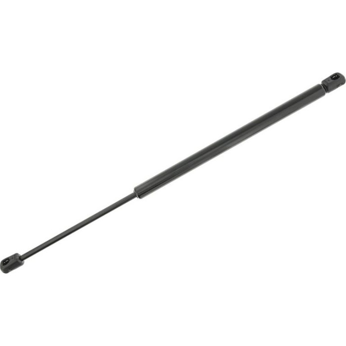 Topran Heckklappendämpfer 301 056 Topran Heckklappendämpfer 301 056