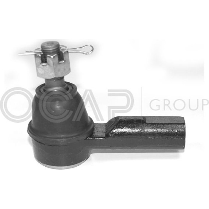 Corteco Spurstangenkopf 49401625 Corteco Spurstangenkopf 49401625