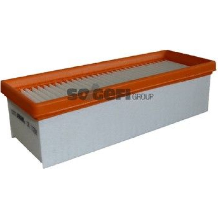 FRAM Luftfilter CA11232 FRAM Luftfilter CA11232