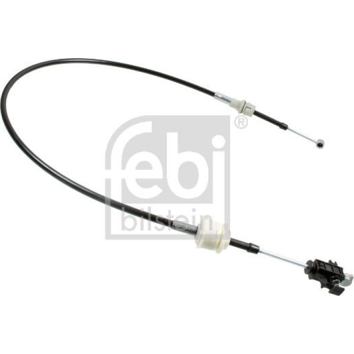 febi Schaltseil 180022 febi Schaltseil 180022