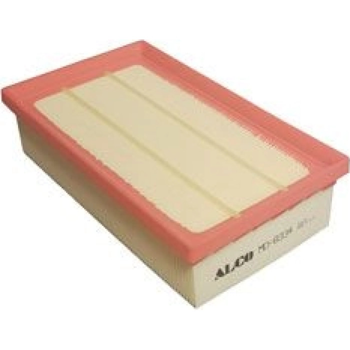 Luftfilter Renault Clio MD-8334 Luftfilter Renault Clio MD-8334