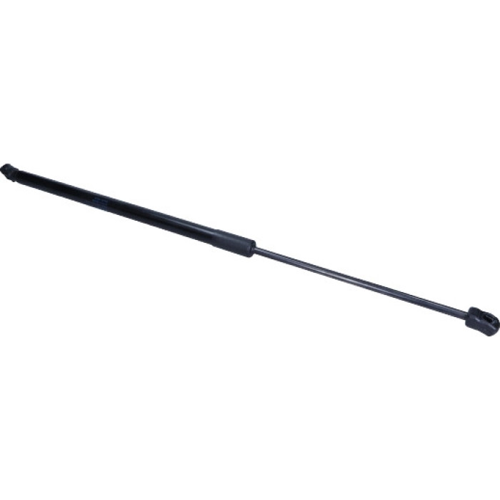 Stabilus Gasdruckfeder (Gasfeder), Heckklappendämpfer, 400 N, 587,5 mm - 717721 Stabilus Gasdruckfeder (Gasfeder), Heckklappendämpfer, 400 N, 587,5 mm - 717721