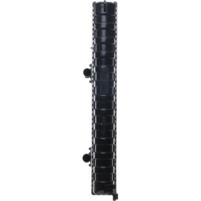 Kühler, Motorkühlung CR 526 000S Kühler, Motorkühlung CR 526 000S