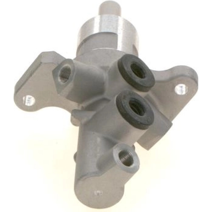 Bosch Hauptbremszylinder 0 986 480 976 Bosch Hauptbremszylinder 0 986 480 976
