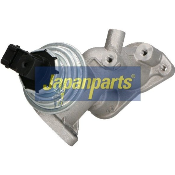 Japanparts AGR-Ventil EGR-0413 Japanparts AGR-Ventil EGR-0413