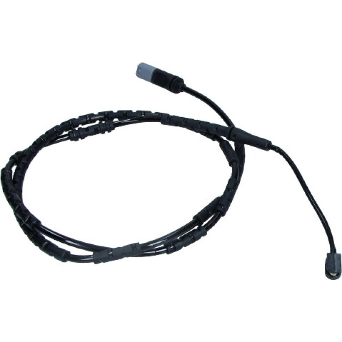MAXGEAR Bremsbelagverschleiß-Warnkontakt 23-0143 MAXGEAR Bremsbelagverschleiß-Warnkontakt 23-0143