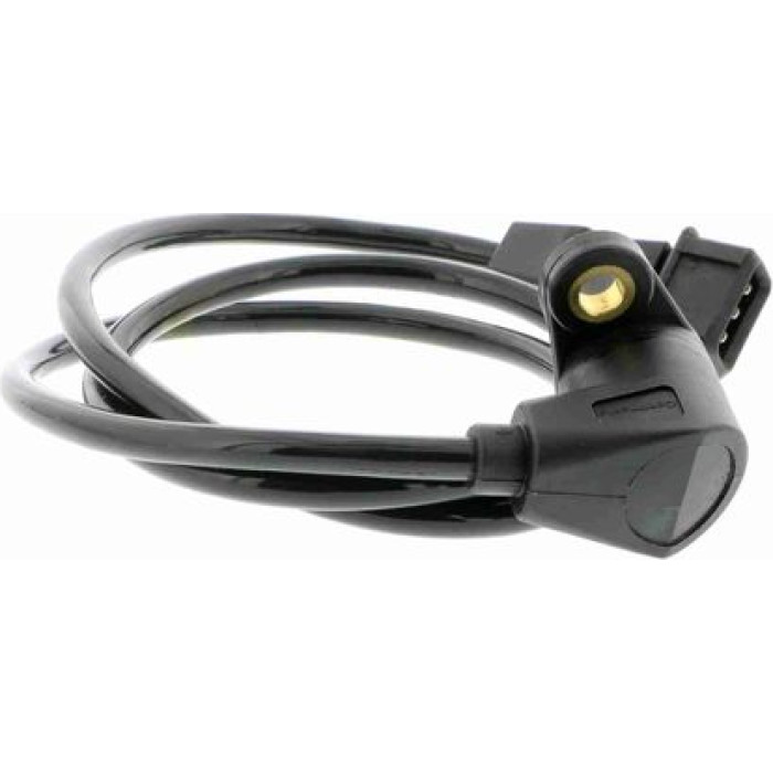 Vemo Kurbelwellensensor V40-72-0444 Vemo Kurbelwellensensor V40-72-0444