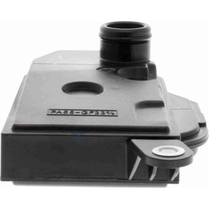 Vaico Automatikgetriebefilter V32-0337 Vaico Automatikgetriebefilter V32-0337