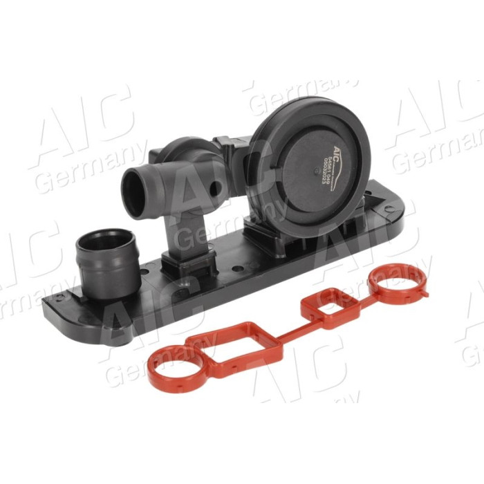 AIC Kurbelgehäuseentlüftungsventil 54561 AIC Kurbelgehäuseentlüftungsventil 54561