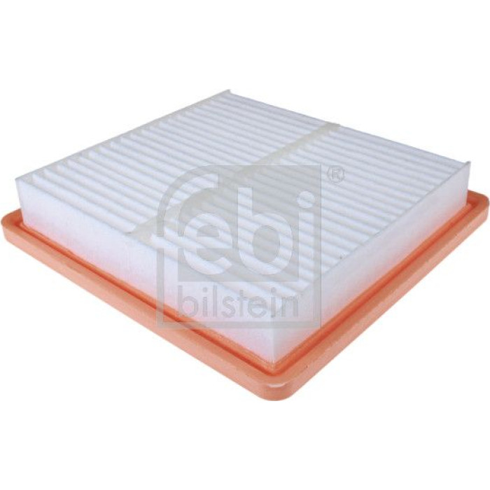 febi Luftfilter 184283 febi Luftfilter 184283