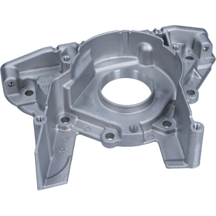 VAG Original 038103153T 038103153T Korz-Dichtungsspalt VW Golf 1.9/2.0 TDI 06 – – OE-Nr. 038103153T