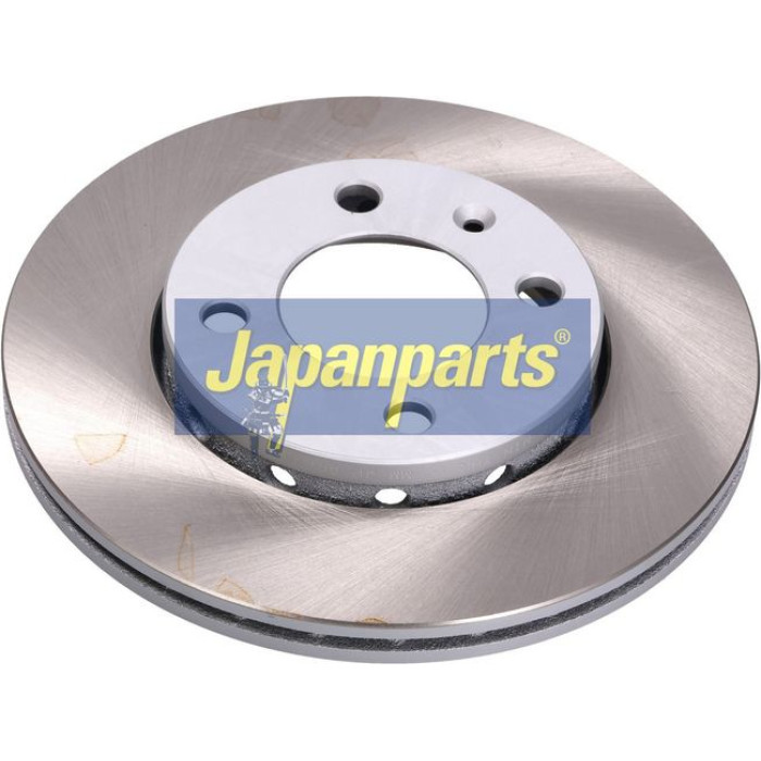 Japanparts Bremsscheibe DI-0952C Japanparts Bremsscheibe DI-0952C