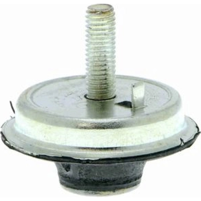 V42-0348 Vaico Motorlager V42-0348 V42-0348 Vaico Motorlager V42-0348