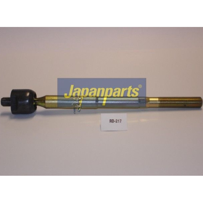 Japanparts Lenkrad RD-217