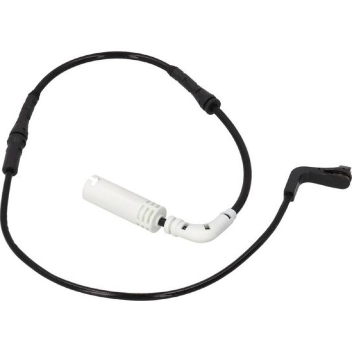 Kamoka Bremsbelagverschleißsensor 105039 Kamoka Bremsbelagverschleißsensor 105039