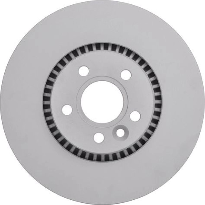 Bosch Bremsscheibe 0 986 479 C19