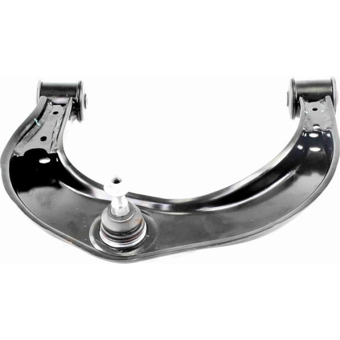Vaico Fahrwerkslenker V10-4302 Vaico Fahrwerkslenker V10-4302