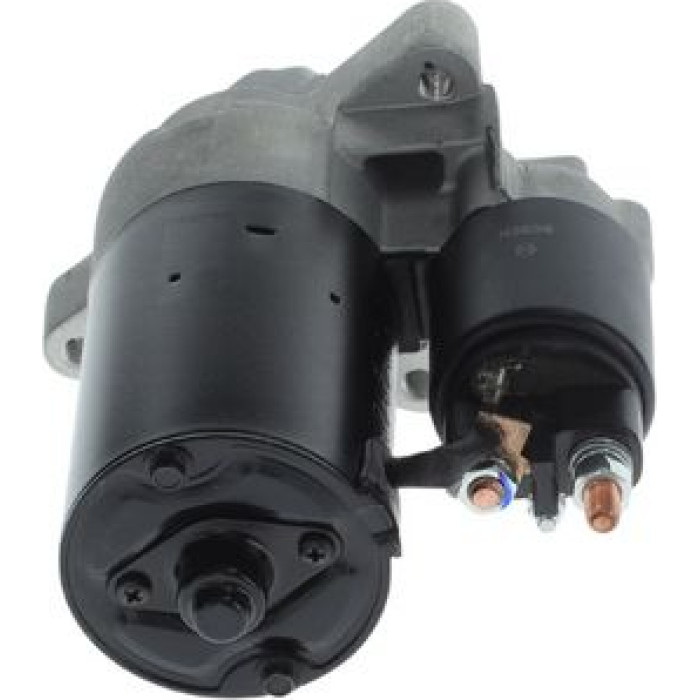 Bosch Starter 1 986 S00 655 Bosch Starter 1 986 S00 655