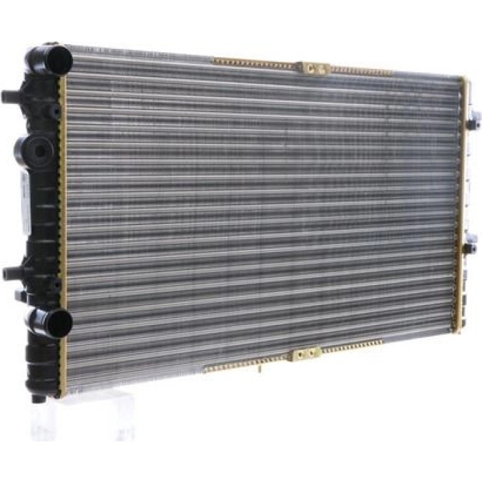 MAHLE Kühler, Motorkühlung CR 463 000S MAHLE Kühler, Motorkühlung CR 463 000S