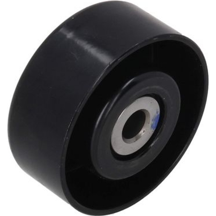 Kamoka Keilrippenriemen-Umlenkrolle R0235 Kamoka Keilrippenriemen-Umlenkrolle R0235