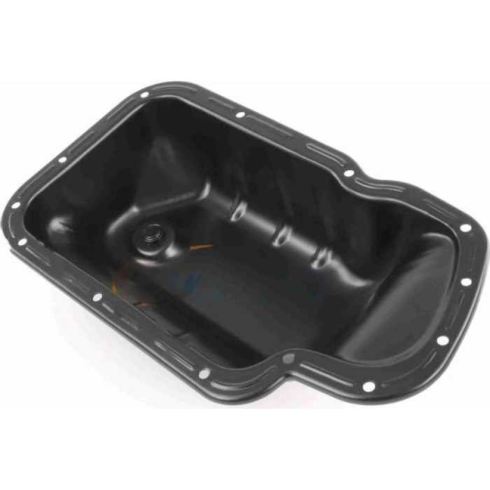 Vaico Ölwanne V22-0332