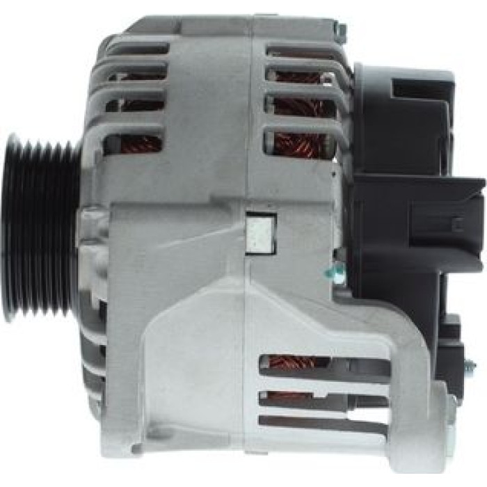 Bosch Lichtmaschine 1 986 A00 889 Bosch Lichtmaschine 1 986 A00 889