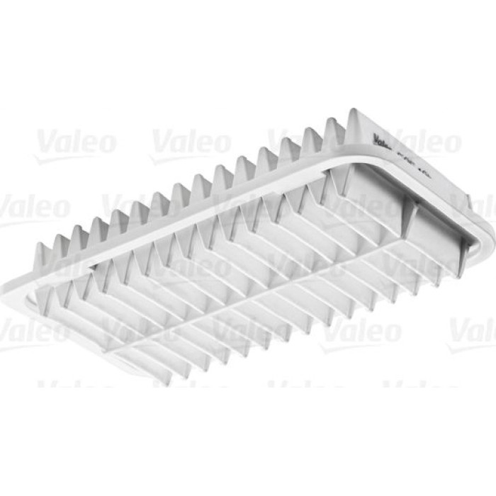 Valeo Luftfilter 585185 Valeo Luftfilter 585185