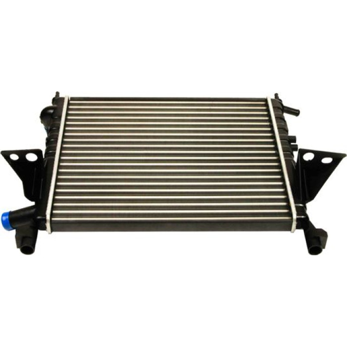 MAXGEAR Motorkühler AC246466 MAXGEAR Motorkühler AC246466