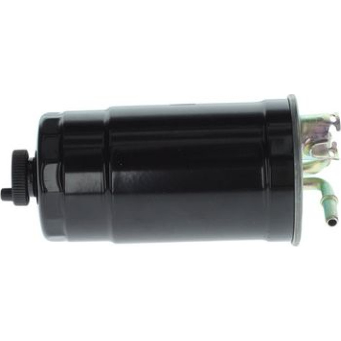 Bosch Kraftstofffilter 0 450 906 437 Bosch Kraftstofffilter 0 450 906 437
