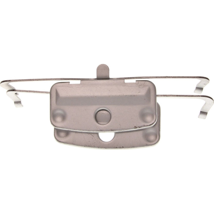 MAXGEAR Scheibenbremsbelag-Zubehörsatz 27-2471 MAXGEAR Scheibenbremsbelag-Zubehörsatz 27-2471