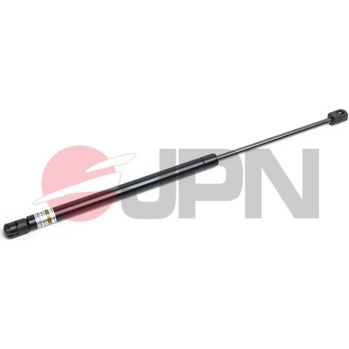 JPN Heckscheibendämpfer 10A0313-JPN JPN Heckscheibendämpfer 10A0313-JPN
