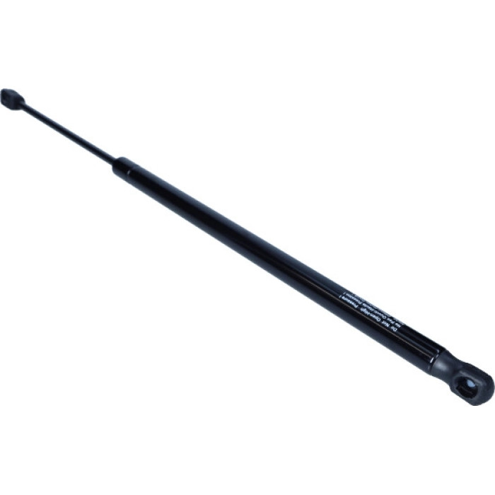 MAXGEAR Kofferraum-Gasfeder 12-0115 MAXGEAR Kofferraum-Gasfeder 12-0115
