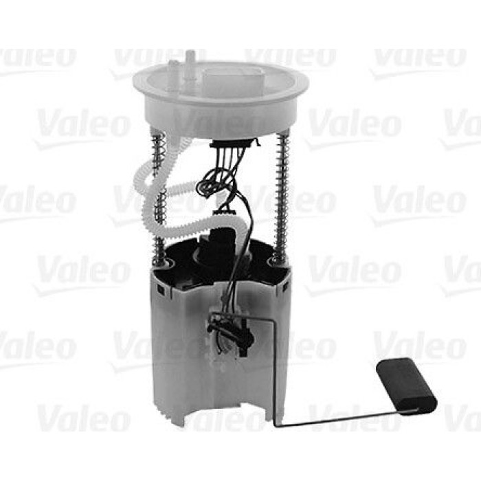 Valeo Kraftstoffpumpe 348732 Valeo Kraftstoffpumpe 348732