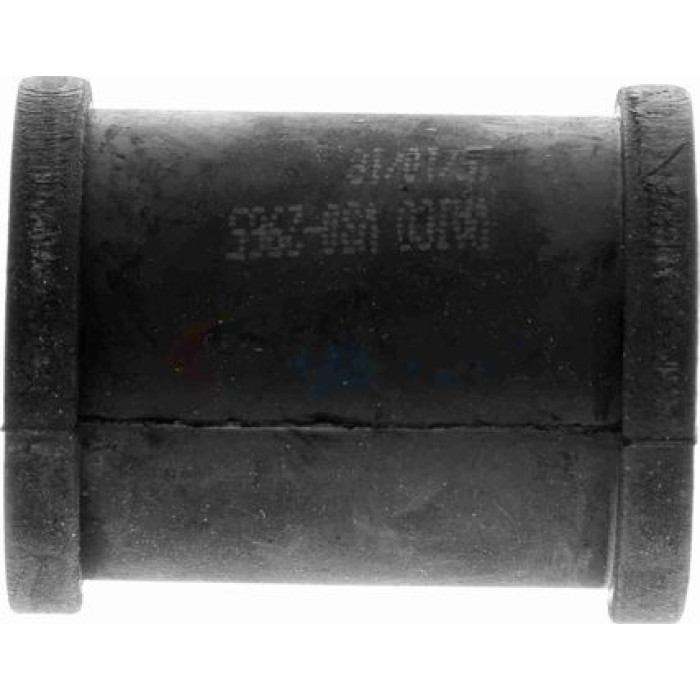 Vaico Stabilisatorlager V30-2965