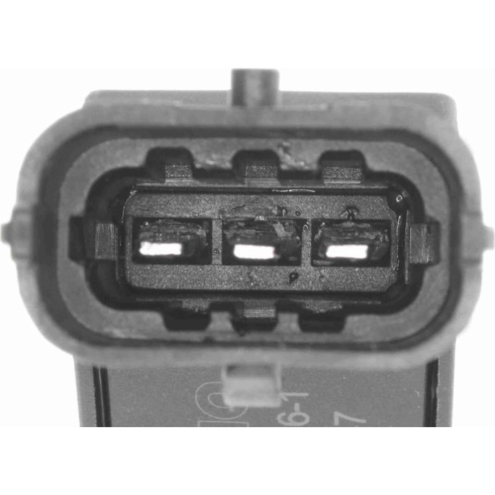 Vemo Kraftstoffdrucksensor V20-72-0518-1 Vemo Kraftstoffdrucksensor V20-72-0518-1