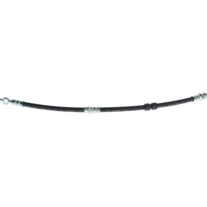 Bosch Bremsschlauch 1987481722 Bosch Bremsschlauch 1987481722