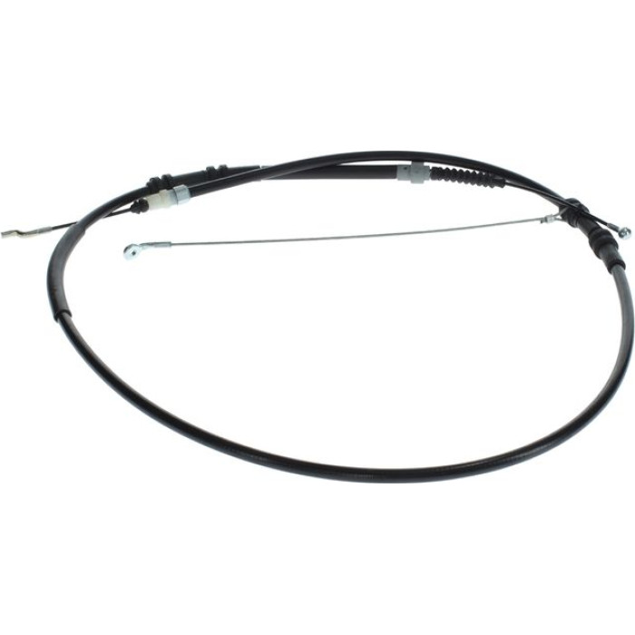 Bosch Handbremsseil 1987482015 Bosch Handbremsseil 1987482015